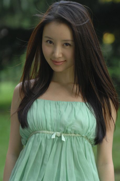 舒畅当年那么的红为何现在不红了