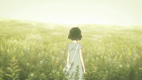 500_281gif 动态图 动图