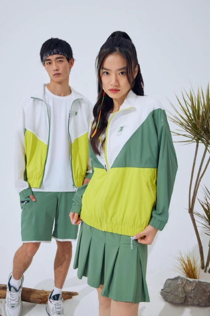 ���۵�ʱ��Time Fold��Ƥ����