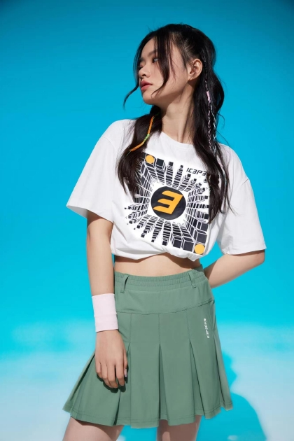 EԪ�ؾ����־