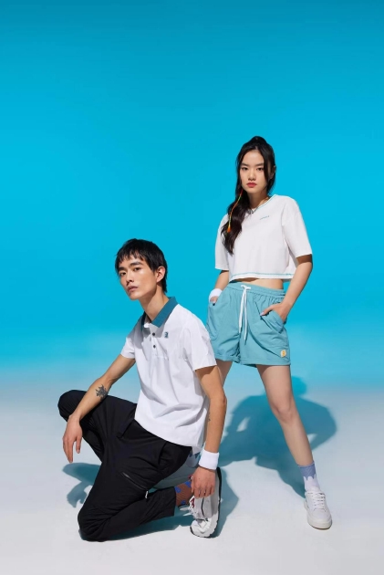 ���۵�ʱ��Time Fold��ϵ��