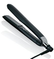 ghd platinum®+ 铂金版智能造型夹
