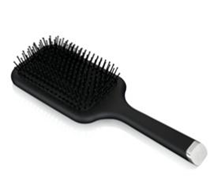 ghd® 气垫梳
