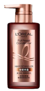 防脱精华敏感头皮