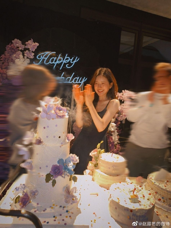 苏宁拼购发起全国“羊毛”召集令，13城联动为杨洋庆生