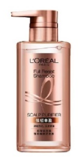 防脱洗发水排行榜第一 露卡菲娅防脱洗发水