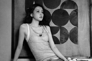 互联网推广是什么工作内容 网站SEO优化具有什么意义