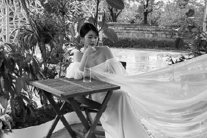 seo推广如何做蜘蛛池