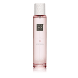 Rituals樱花护发香体喷雾 50ml 价格：¥165.00