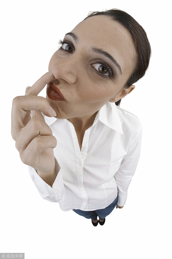 隆鼻|挖鼻孔|假体_新浪女性_新浪网