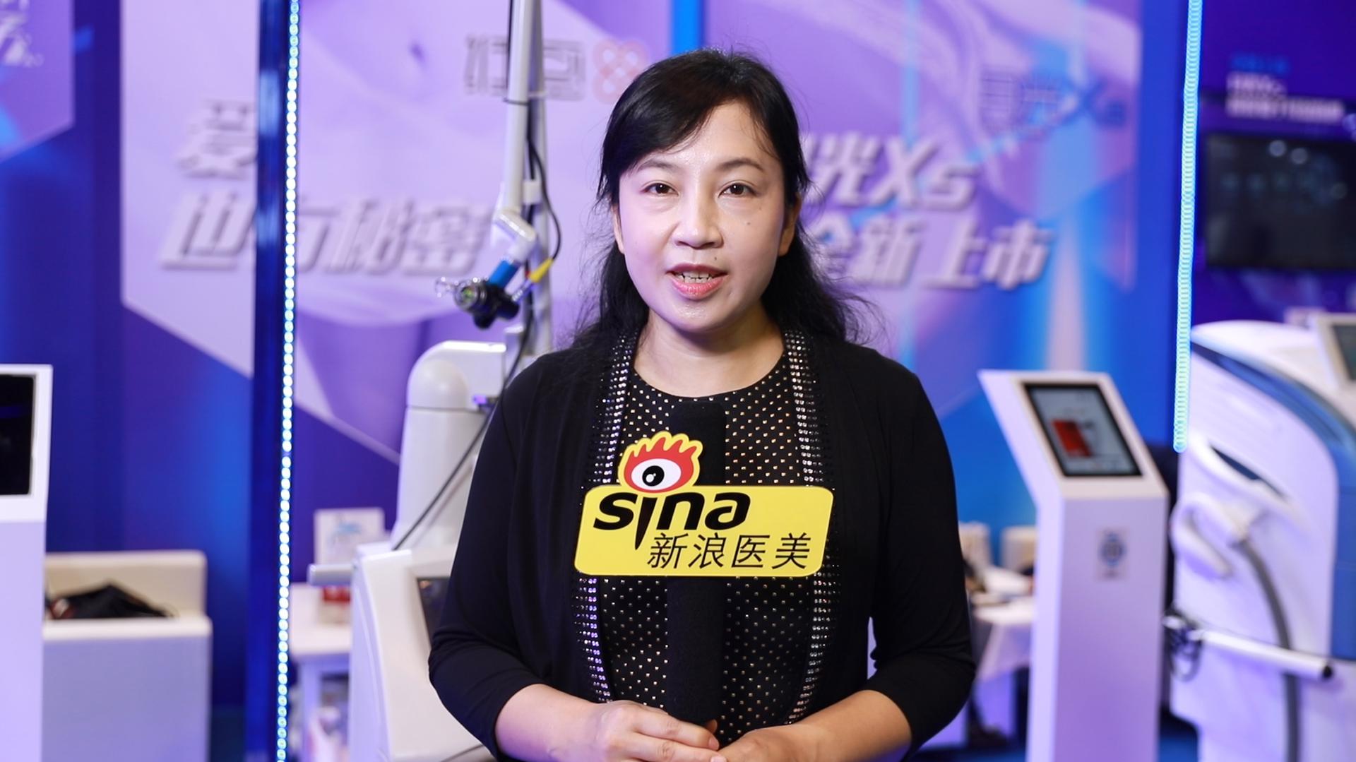 北大一院专家挂号和主任挂号有什么区别