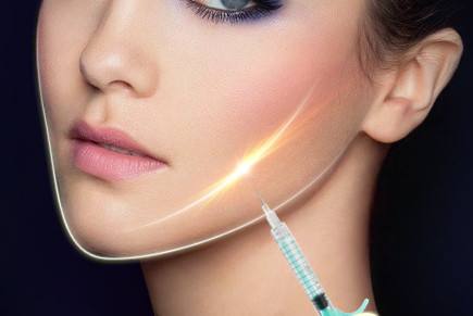 【医美专家答疑】激光让角质层变薄?打水光针皮肤变更干?