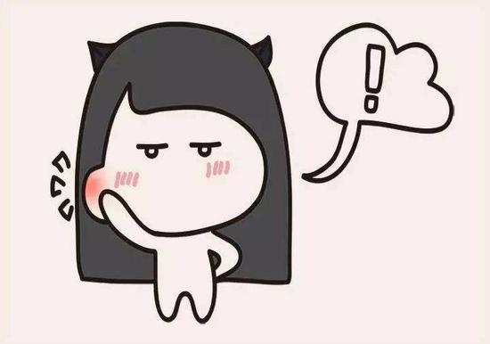 什么时候需要把智齿拔掉