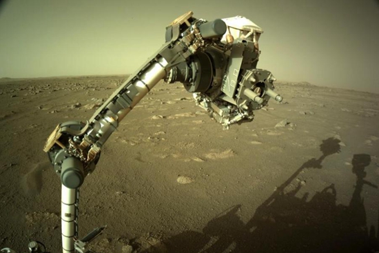 sina english - china real-time report