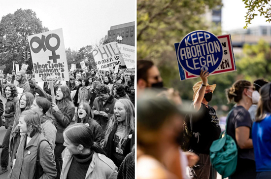 病床什么牌子好美国最严堕胎禁令俩月了，医生和孕妇备受煎熬_https://www.jmylbn.com_新闻资讯_第2张