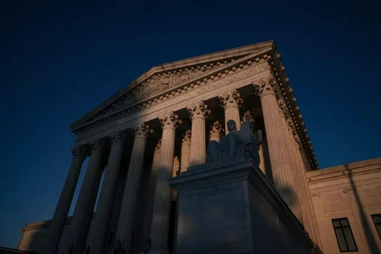 病床什么牌子好美国最严堕胎禁令俩月了，医生和孕妇备受煎熬_https://www.jmylbn.com_新闻资讯_第6张