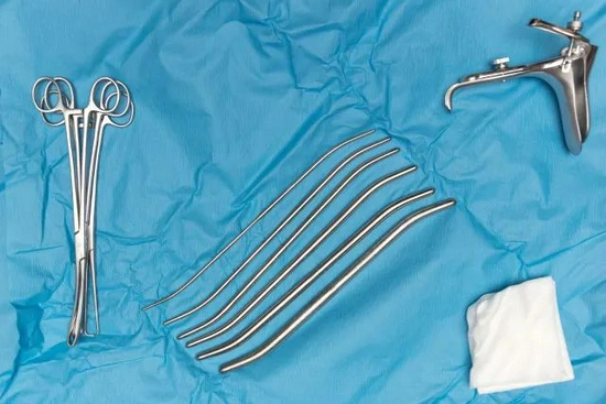 病床什么牌子好美国最严堕胎禁令俩月了，医生和孕妇备受煎熬_https://www.jmylbn.com_新闻资讯_第7张