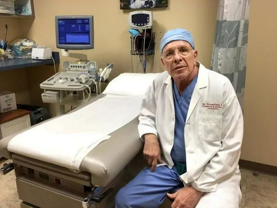 病床什么牌子好美国最严堕胎禁令俩月了，医生和孕妇备受煎熬_https://www.jmylbn.com_新闻资讯_第11张