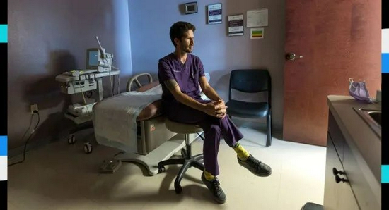 病床什么牌子好美国最严堕胎禁令俩月了，医生和孕妇备受煎熬_https://www.jmylbn.com_新闻资讯_第3张