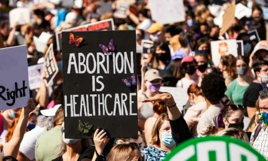 病床什么牌子好美国最严堕胎禁令俩月了，医生和孕妇备受煎熬_https://www.jmylbn.com_新闻资讯_第1张