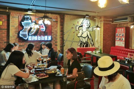 What charming Fast food restaurant sex Fast food restaurant sex valuable message