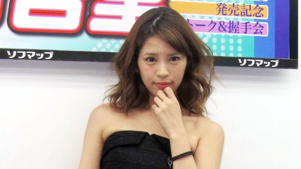 坂口杏里宣布堕胎称一想到当初的遭遇就很痛苦 手机新浪网