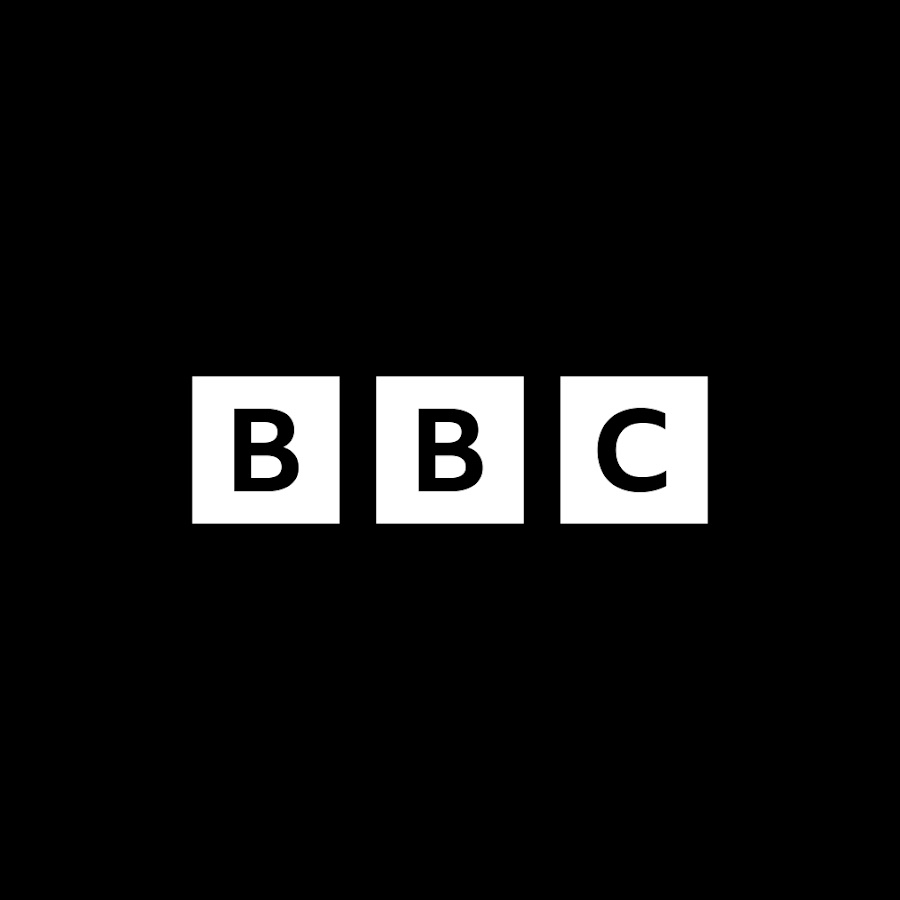 BBC打造英剧《金条》 聚焦英国犯罪史上重大事件