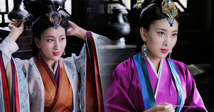 电视剧频道首页_最新电视剧,综艺节目资讯_新浪娱乐_新浪网