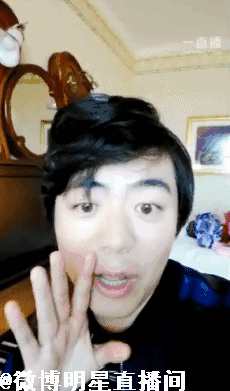 郎朗生日直播秀琴艺为粉丝弹奏世界名曲