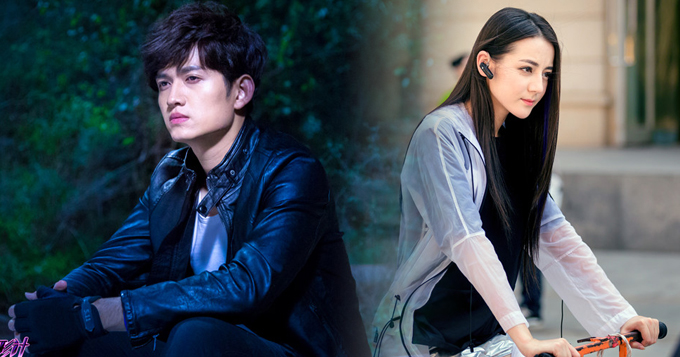 《麻辣变形计》曝魏晨献唱主题曲mv