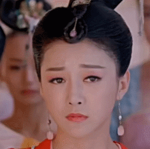 300_298gif 动态图 动图