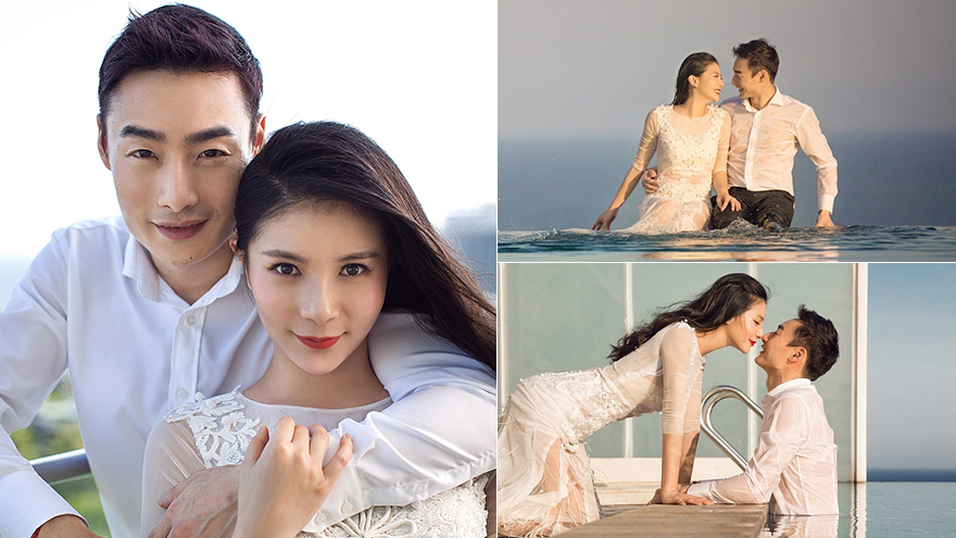 影音娱乐首页往日回顾