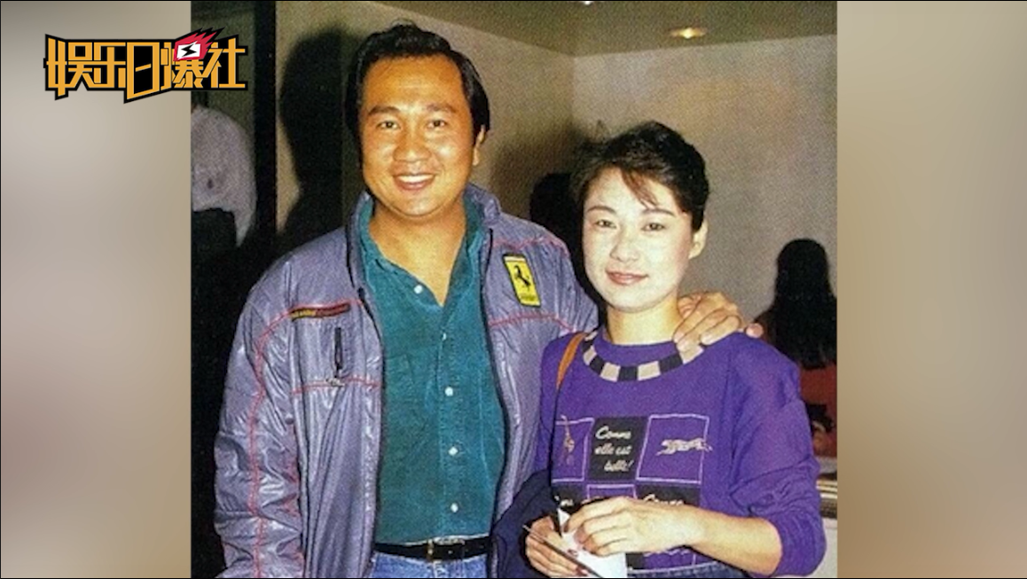 欧阳佩珊告别式 郭锋难舍痛哭_手机新浪网