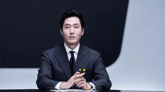 金柱赫昔日剧照回顾