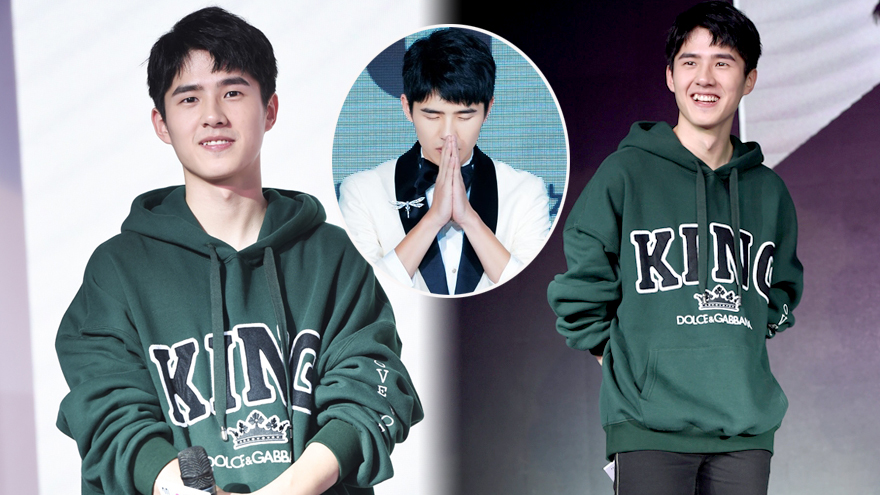 武汉犬舍排行榜_边境牧羊犬《中国知名犬舍名单》(2)