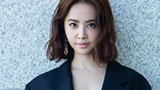 陈慧琳开唱两儿子上台俏皮
