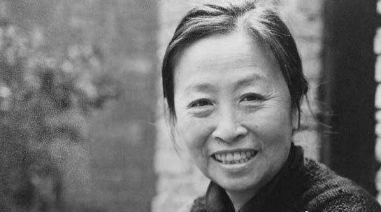 老戏骨张少华去世