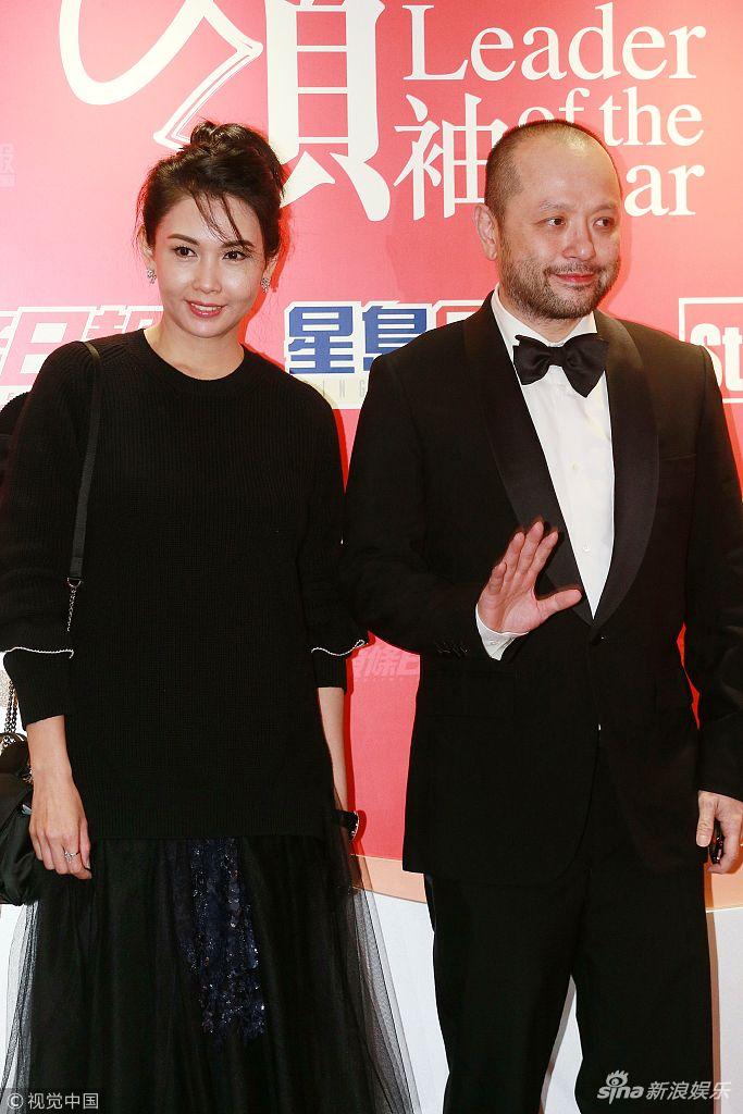 邱淑贞  沈嘉伟14组图:宋佳新戏《阳光不是劫匪》杀组图:阿娇和男友