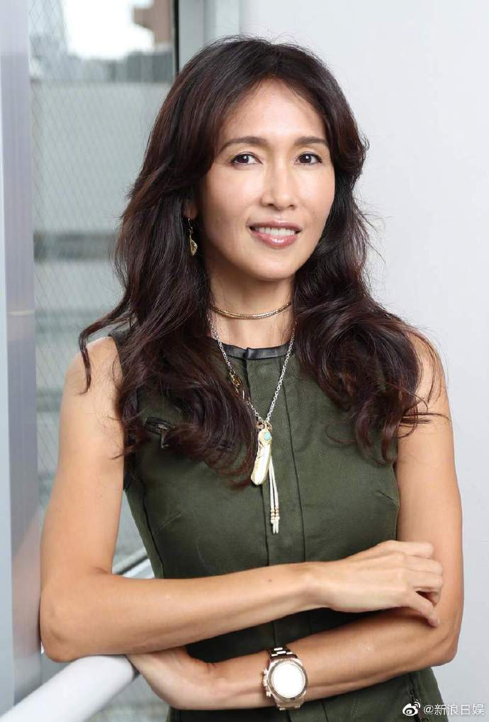 組圖：時隔24年！工藤靜香將再度亮相紅白歌會歌迷狂喜