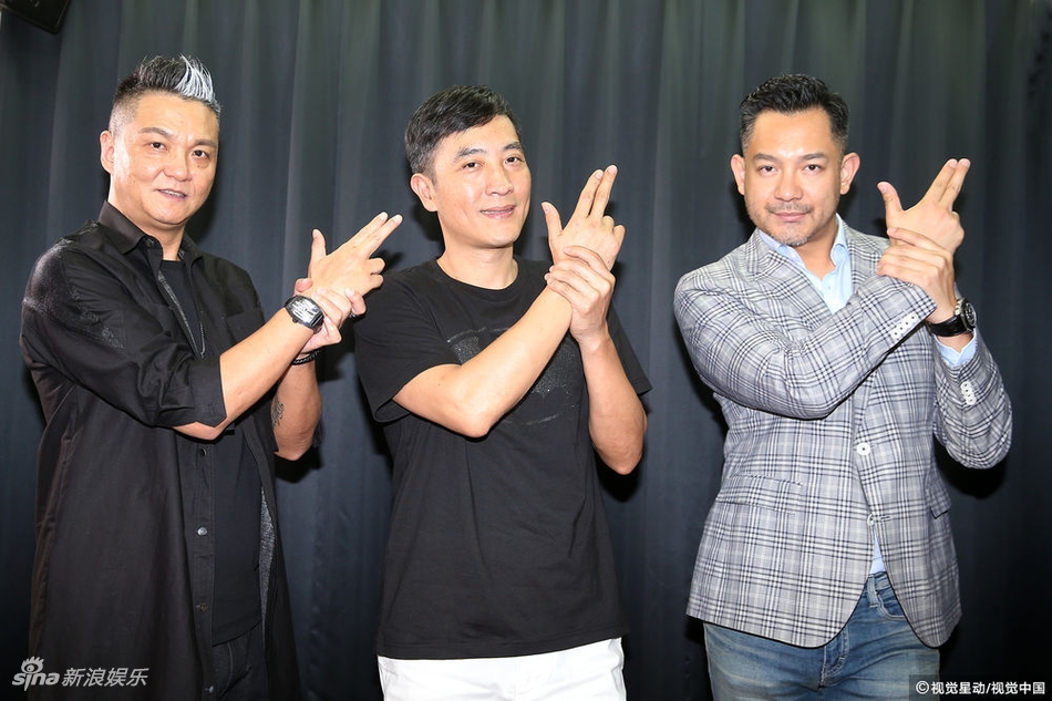 于冠华,邹军,郭桓宇