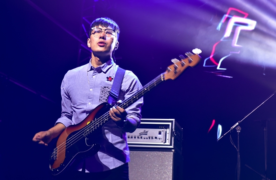 逃跑计划鼓手红桃