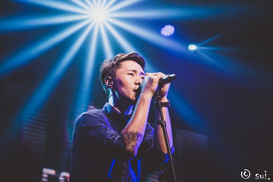 逃跑计划鼓手红桃