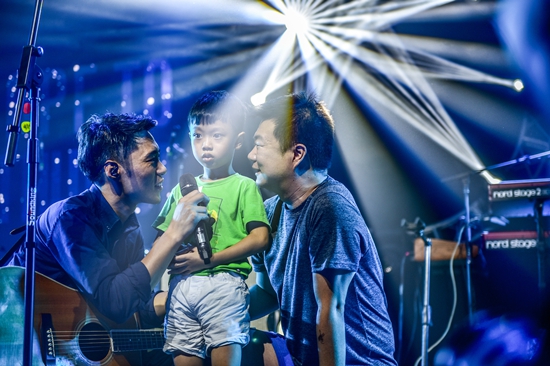 逃跑计划鼓手红桃