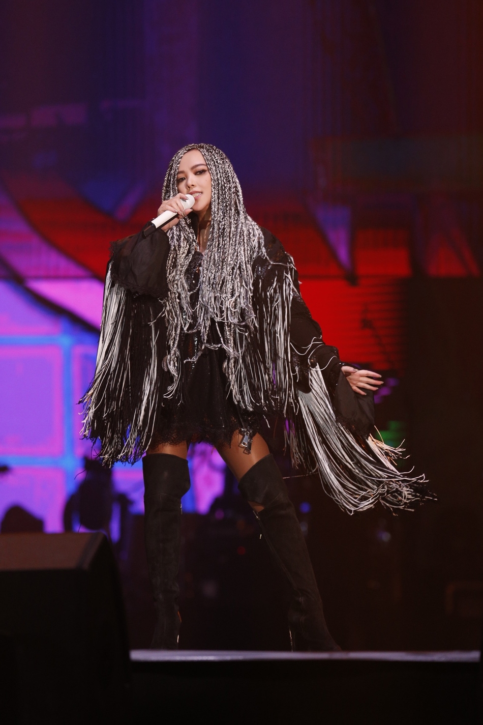 记得张惠妹 新浪网