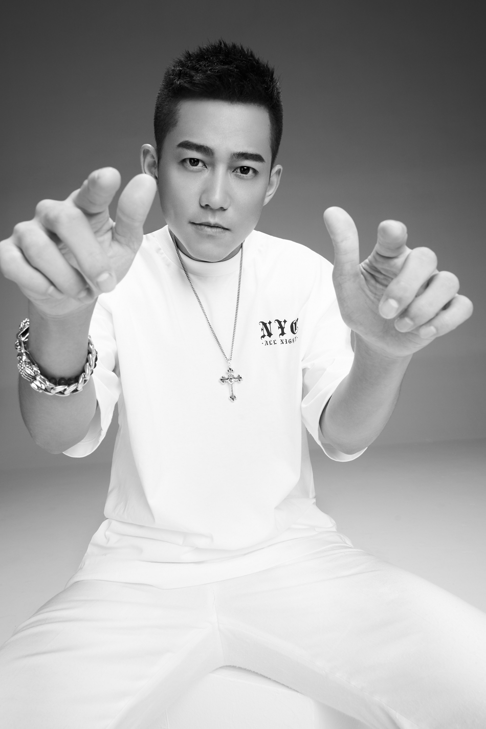 苏醒《only you》