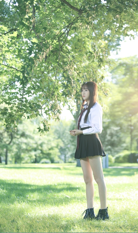 snh48献唱《梦想开始的地方》 唱响中国梦主题曲
