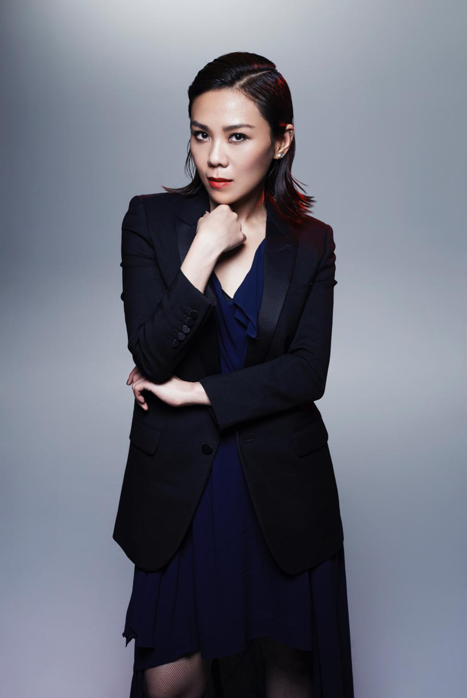 新浪娱乐讯 love concert演唱会深圳站将于12月16日举行,全新diva