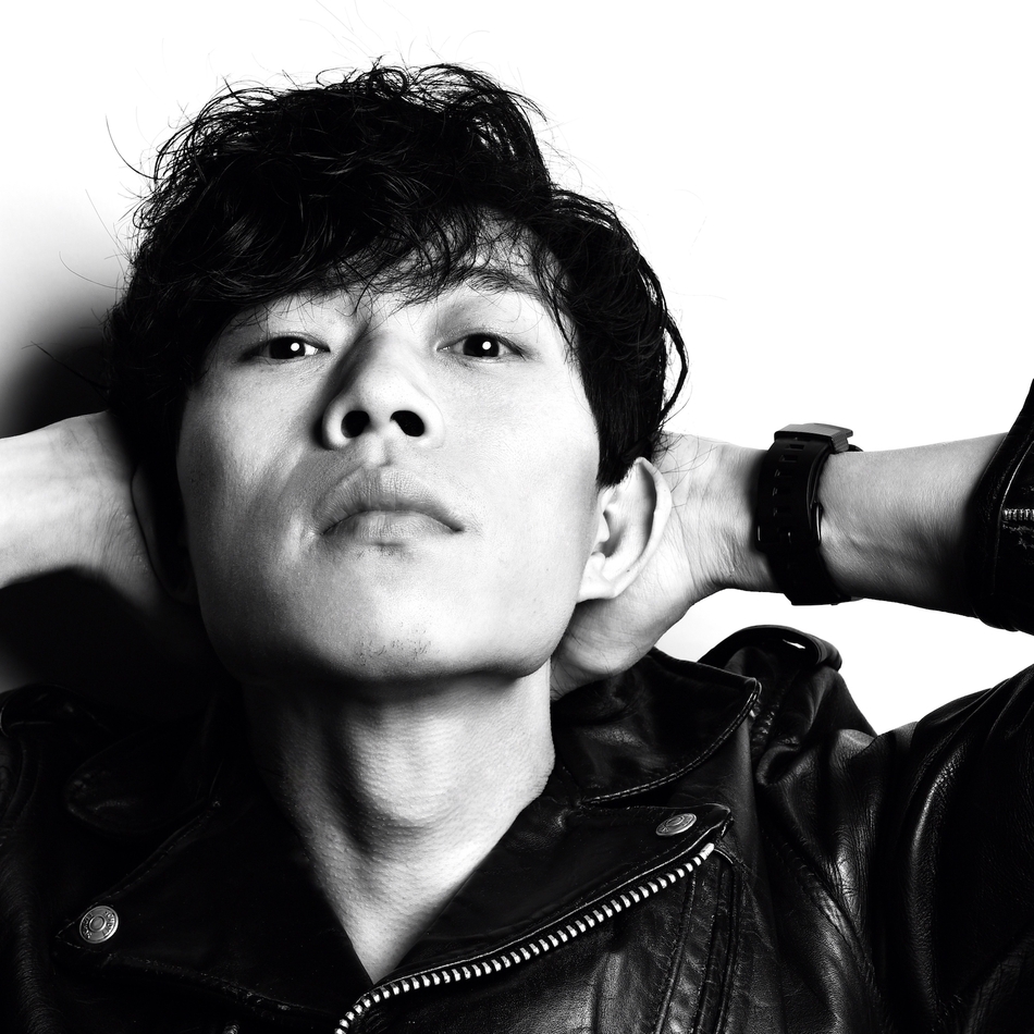 组图:赵雷新歌《静下来》首发 用歌声诉出心声