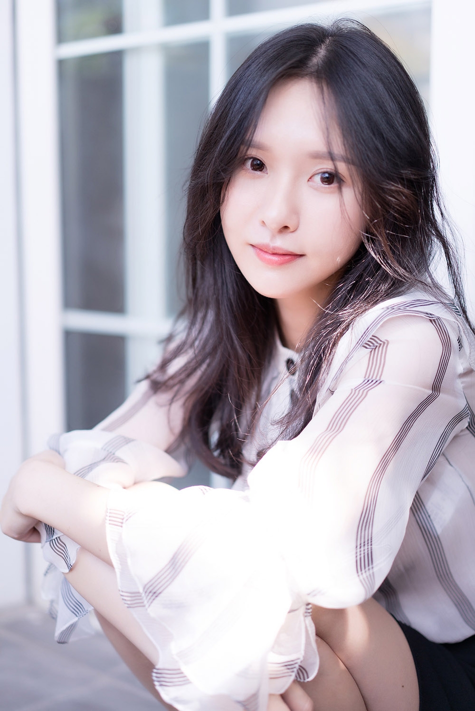 阿冷发布个人新曲《那年幸福》