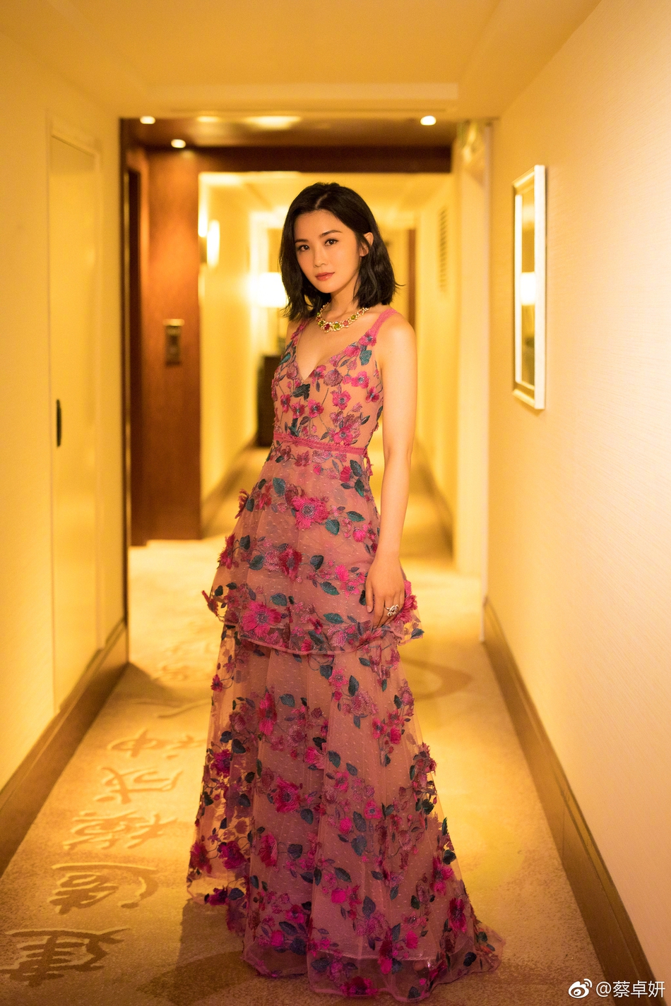 美人时光机:她为富豪男友冻卵 取关赖弘国力挺姐妹